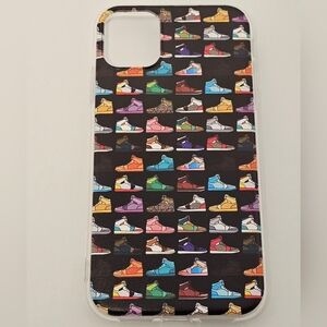 Iphone 11 case